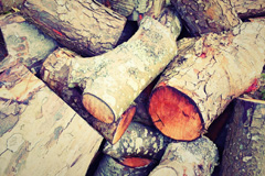 Ardo wood burning boiler costs